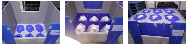 ������ʱ��(�й���)�������ǲ�!