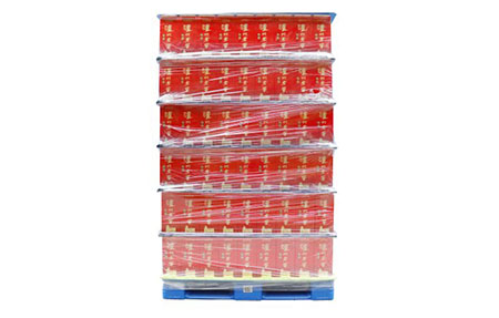 ������ʱ��(�й���)�������ǲ�!