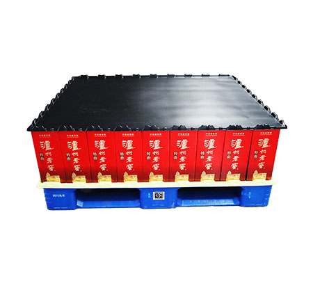 ������ʱ��(�й���)�������ǲ�!